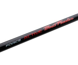 Вудилище Flagman Force Active Boat Feeder 2,7m 30-150g