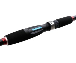 Вудилище Flagman Force Active Boat Feeder 2,7m 30-150g