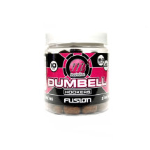 Бойлы Mainline Dumbell Hookers Fusion 10mm
