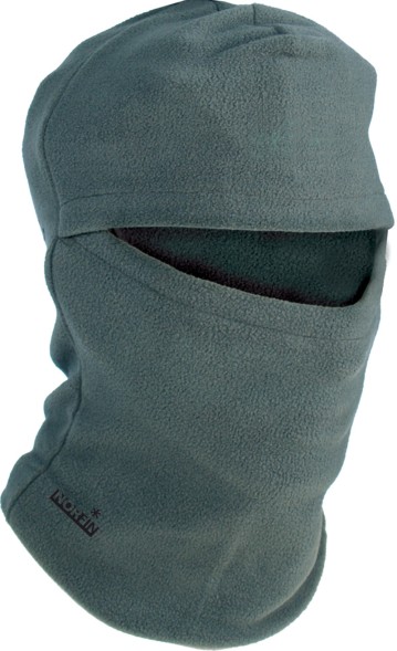 Шапка - маска Norfin Mask