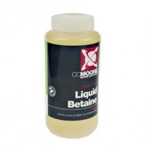 Атрактанти CC Moore Liquid Betaine 500 мл