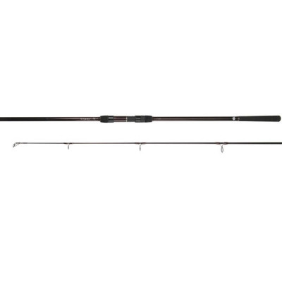 Удилище JRC Sabre X Carp 13&#039;&#039; 3Lbs LR