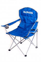 Крісло складне Ranger SL 631