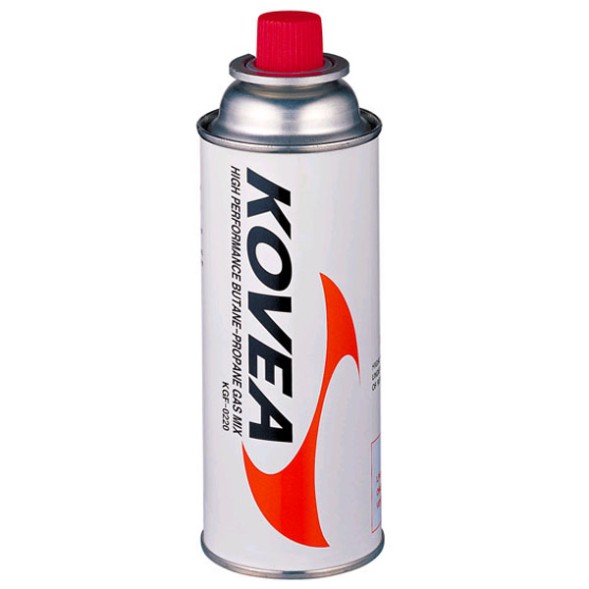 Газовый баллон Kovea KGF-0220
