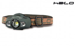 Фонарь Fox Halo HT26 Focus Headlight