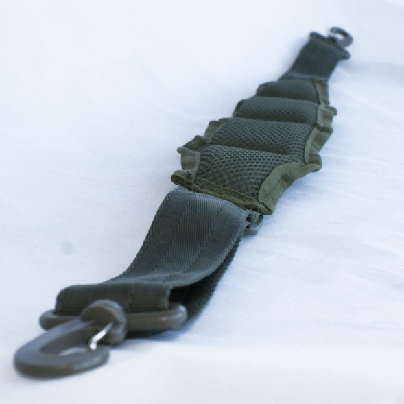 Воблер Condor Sweet Stinker 14г Цвет:317N