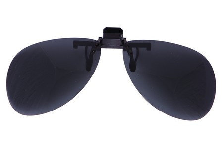 Окуляри сонцезахисні Extreme Fishing PSS 81 Grey