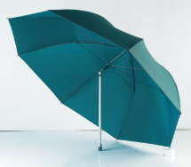 Парасолька Cormoran Umbrella 2,2 m