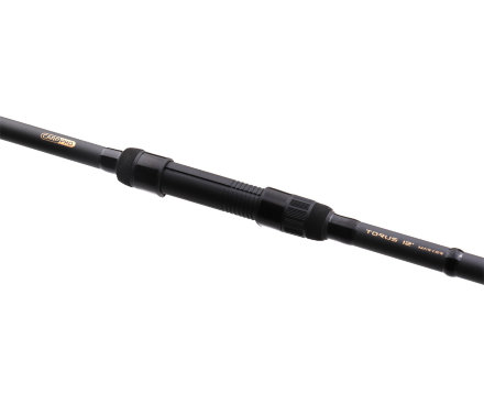 Удилище маркерное Carp Pro Torus Marker 3,6м 3.25lb