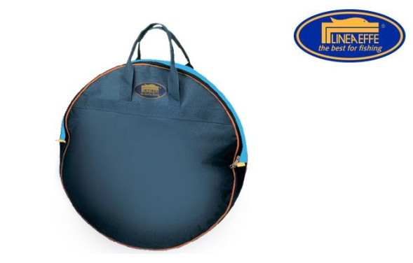 Чехол-сумка Lineaeffe для садка  диам.58см