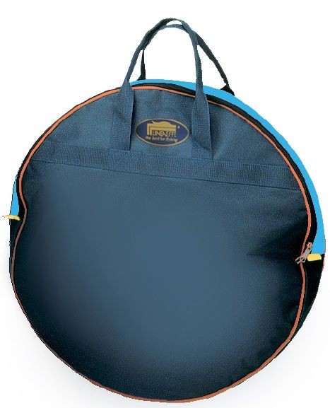 Чехол-сумка Lineaeffe для садка  диам.58см