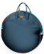 Чехол-сумка Lineaeffe для садка  диам.58см
