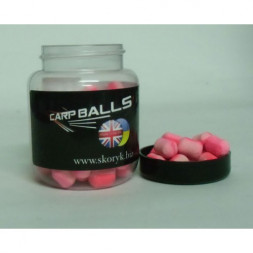 Бойл Carpballs Wafters Squid Octopus 10mm