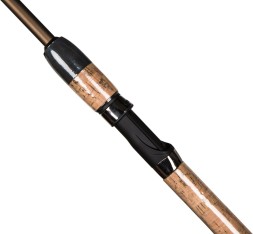 Удилище Brain Storm STR13H 3.9m 120g