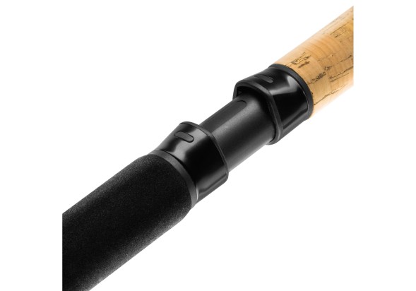 Удилище Brain Axent AXR-270L 2.70m 40g