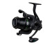 Котушка Carp Pro One Blackpool Spod 6000
