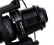 Котушка Carp Pro One Blackpool Spod 6000