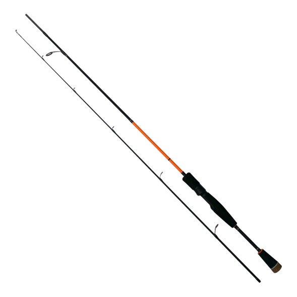 Удилище Favorite Balance BLC-662UL 1.98m 2-7g 4-6lb M-Fast