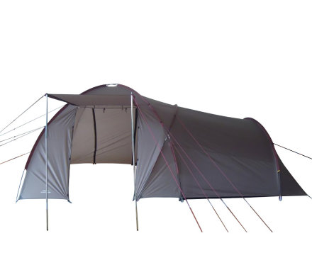 Палатка Forrest Tent четырехместная