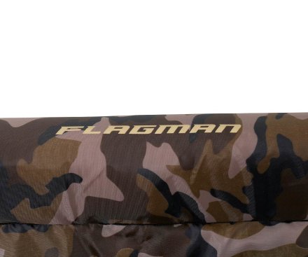 Мат для коропа Flagman Camo Craddle