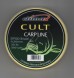 Сподовый шнур Climax Cult Spod Braid 0,16mm 20lb 9.08kg 274 m