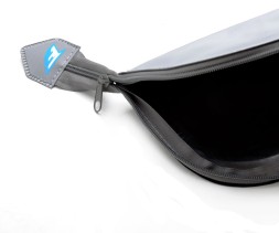 Чехол для удилищ Flagman Match Competition 160