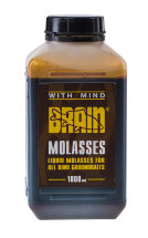 Меласса Brain Molasses 1000 ml