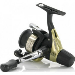 Катушка Shimano Hyperloop 1000 RB