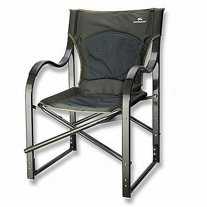 Стілець складаний Cormoran Folding Chair