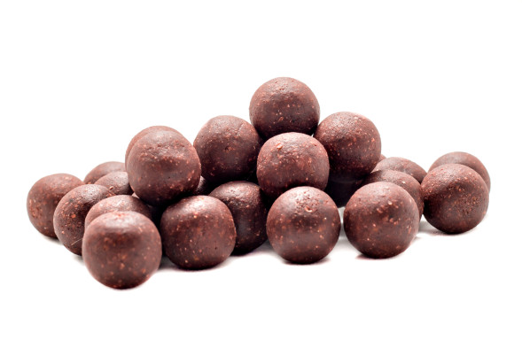 Бойл CC Baits Professional Soluble Monster Crab 16mm 1kg