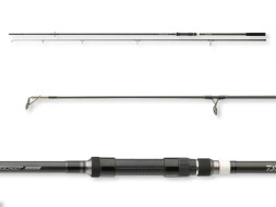 Вудилище Daiwa Windcast Carp 3,90m 3,50 lbs