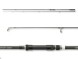 Вудилище Daiwa Windcast Carp 3,90m 3,50 lbs
