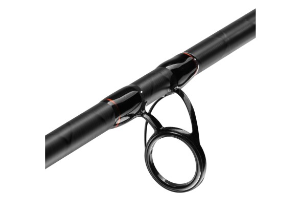 Удилище Brain Axent AXR-300L 3.00m 60g