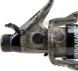 Катушка Lineaeffe Baitrunner Vigor Commando Camo 60