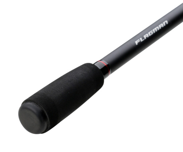 Удилище Flagman Magnum Black Boat Feeder 1.8m 130g