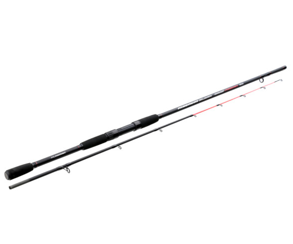 Удилище Flagman Magnum Black Boat Feeder 1.8m 130g