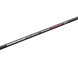 Удилище Flagman Magnum Black Boat Feeder 1.8m 130g