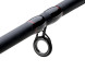 Удилище Flagman Magnum Black Boat Feeder 1.8m 130g
