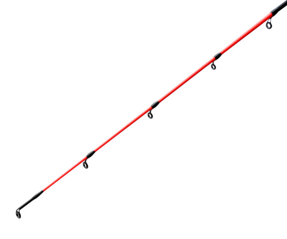 Удилище Flagman Magnum Black Boat Feeder 1.8m 130g