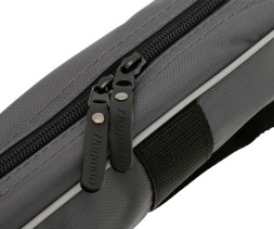 Чохол для вудилища Flagman м'який 135cm