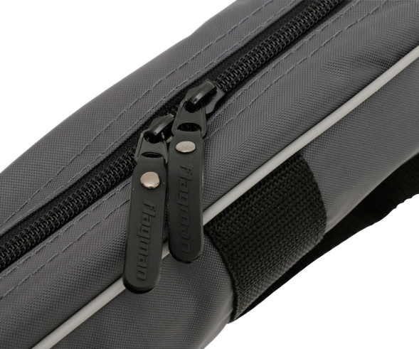 Чохол для вудилища Flagman м'який 135cm