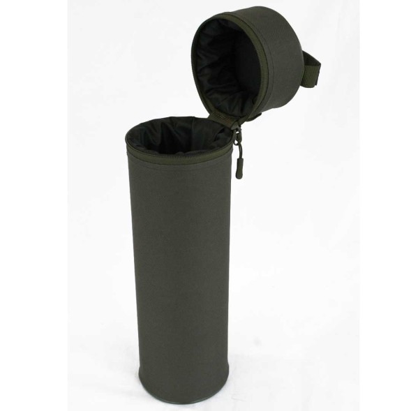 Блесна Колебалка Condor Gnom 24г Цвет: 01