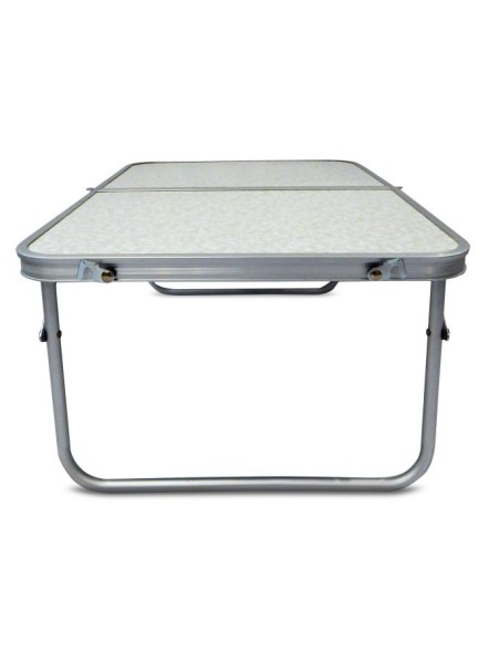 Стол складной Ranger Mod (Арт. RA 1112)