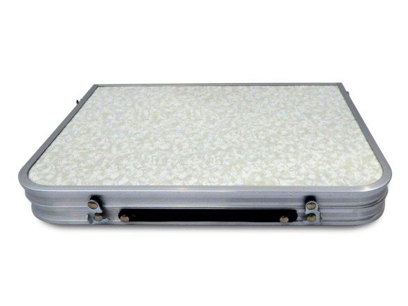 Стол складной Ranger Mod (Арт. RA 1112)