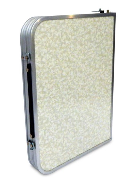 Стол складной Ranger Mod (Арт. RA 1112)