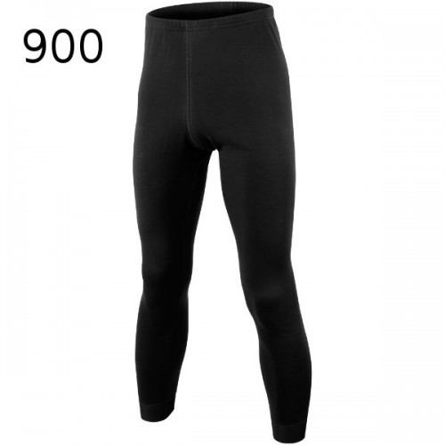 Термоштани Lasting BSD 900 XL