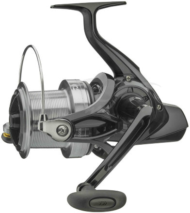 Катушка Daiwa Crosscast 5000LD QDA