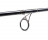 Вудилище коропове Flagman S-Carp 3.60м 3.25lb 3ps