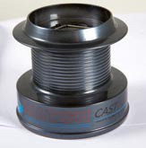Котушка Lineaeffe Match Cast 5000/7000