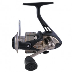 Котушка Dragon Destiny FD1130iT